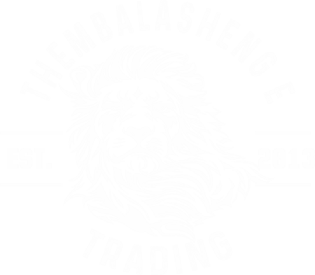 thembalashenge.co.za